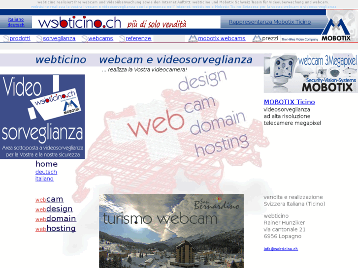 www.webticino.ch