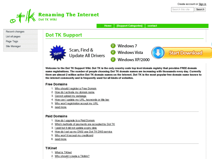 www.wiki.tk