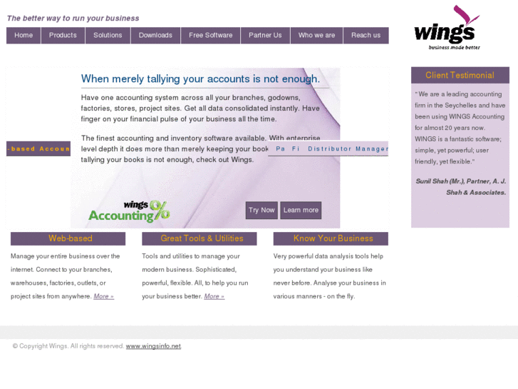 www.wingserp.com