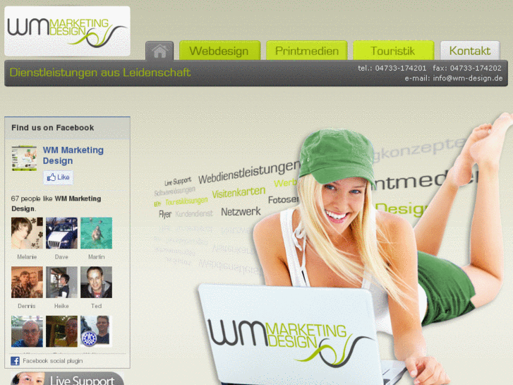 www.wm-design.de