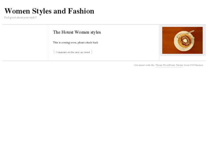 www.women-styles.com