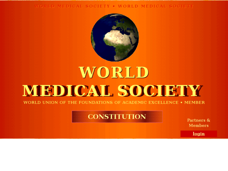 www.worldmedicalsociety.com