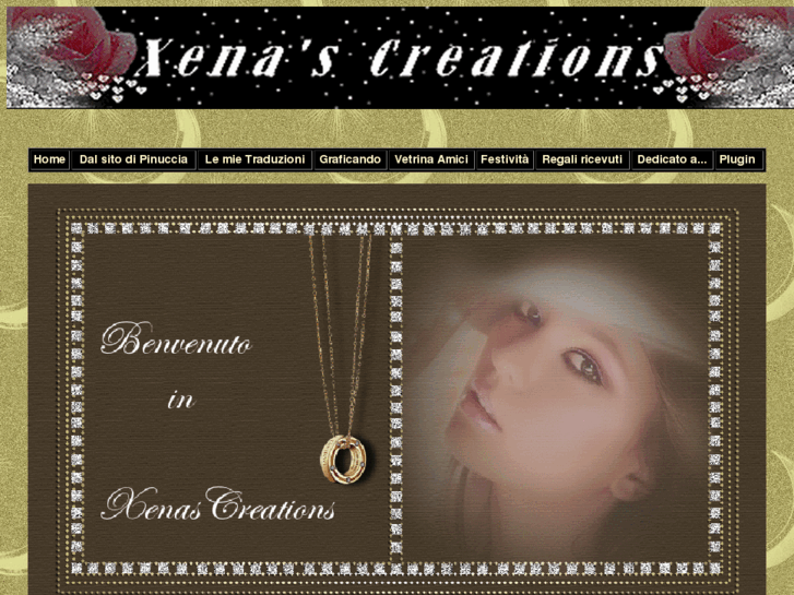 www.xenascreations.org