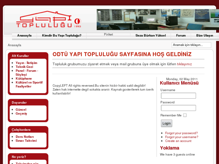 www.yapitoplulugu.org