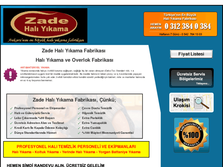 www.zadehaliyikama.com