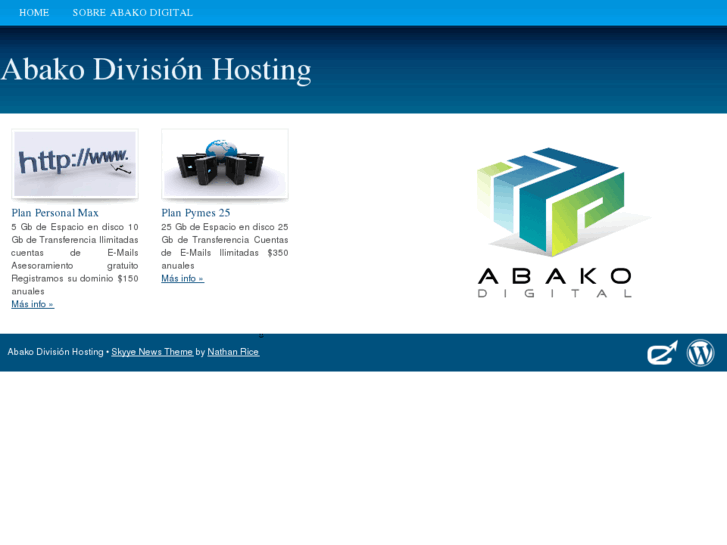 www.abakodigital.net