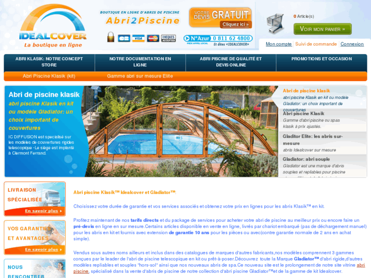 www.abri2piscine.fr