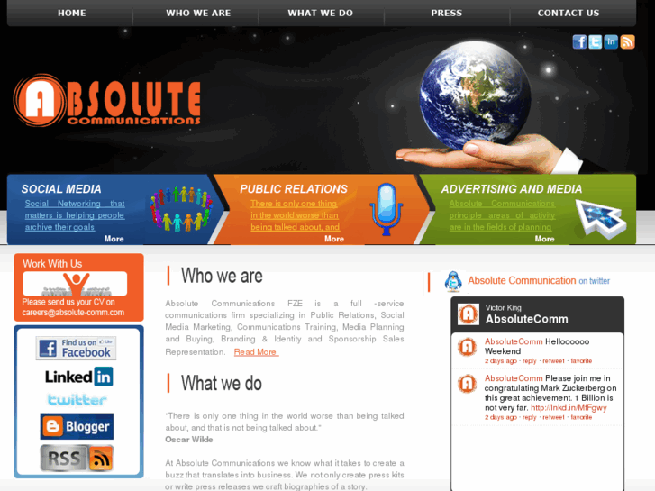 www.absolute-comm.com