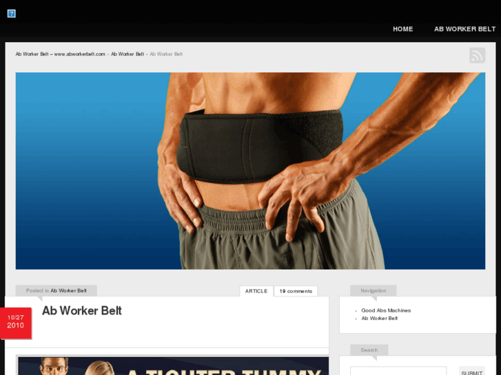 www.abworkerbelt.com