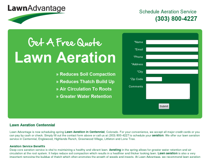 www.aerationcentennial.com