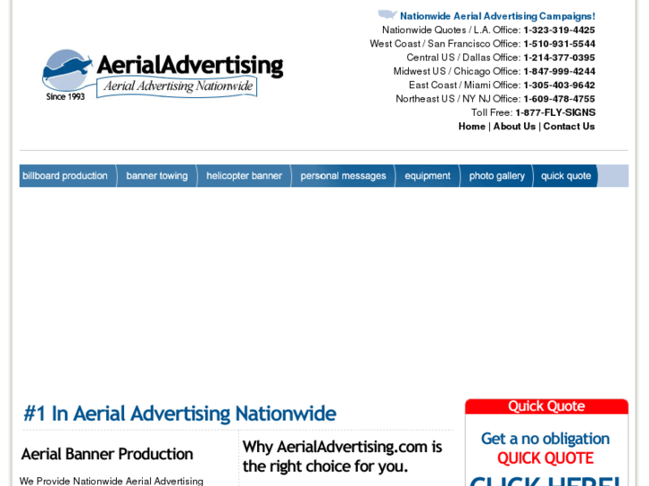 www.aerialadvertising.com