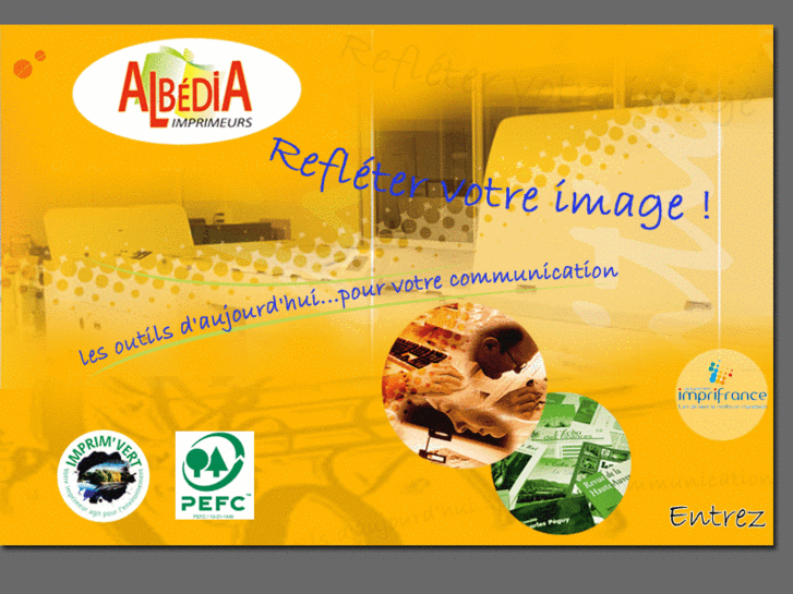 www.albedia.com