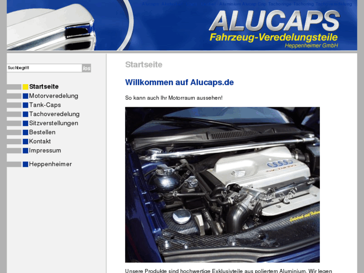 www.alucaps.de