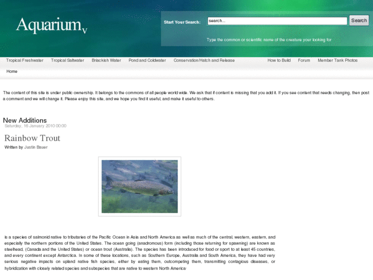 www.aquariumv.com