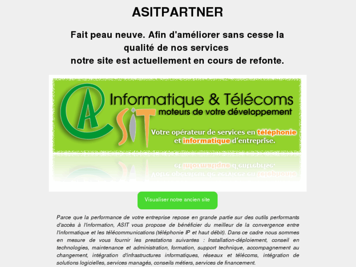 www.asitpartner.fr