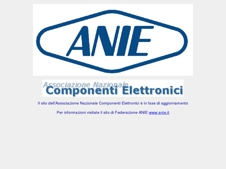 www.assocomponentielettronici.org