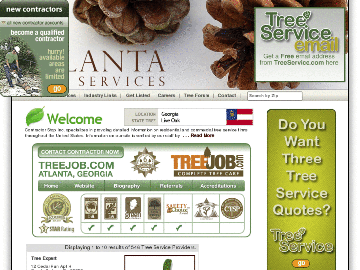 www.atlantatreeservices.com