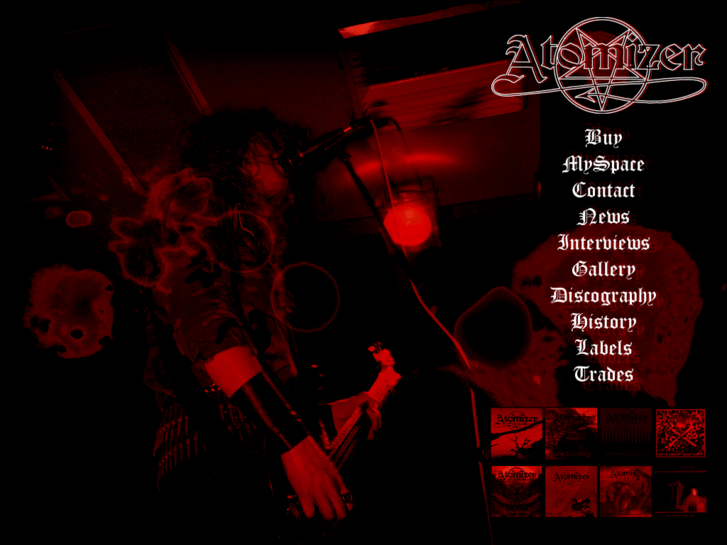 www.atomizer.net