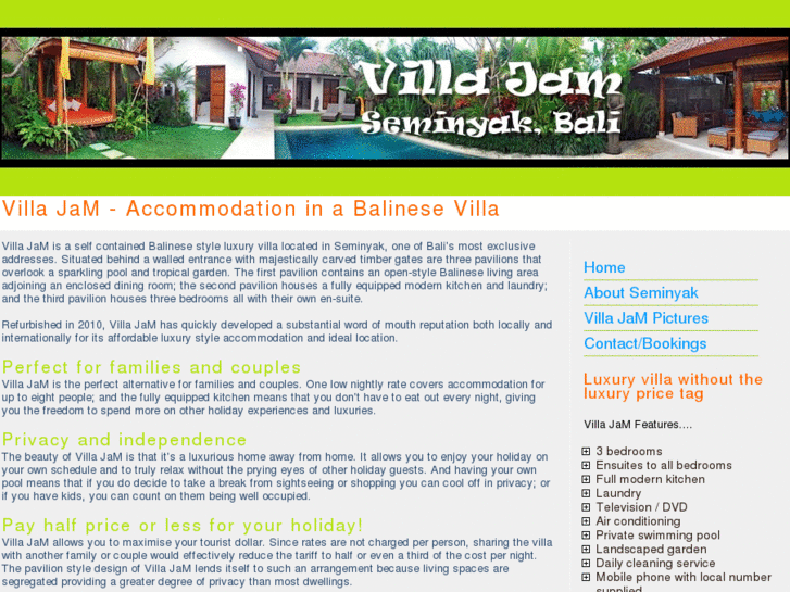 www.baliseminyakvilla.com