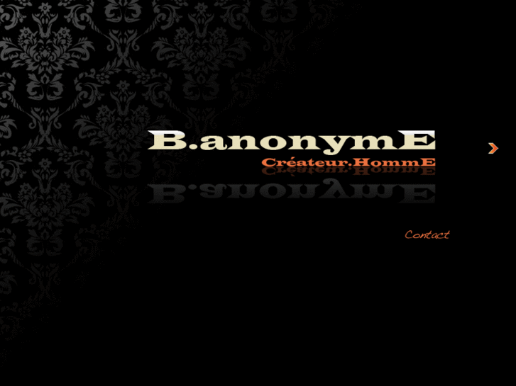 www.banonyme.com