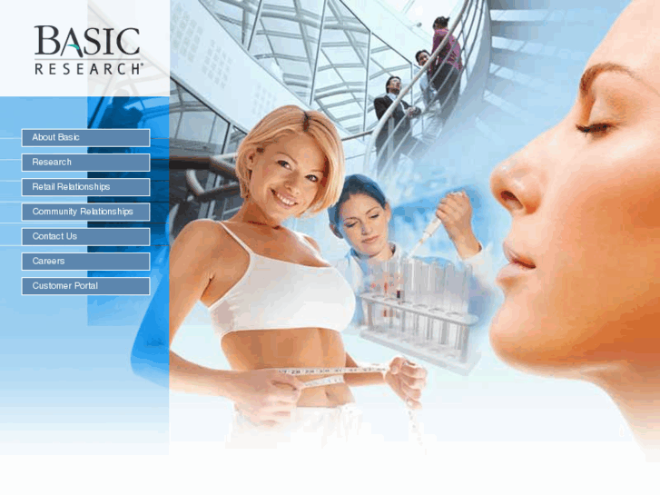 www.basicresearch.org