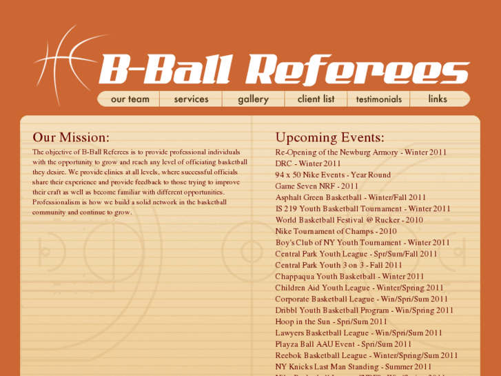 www.bballreferees.com