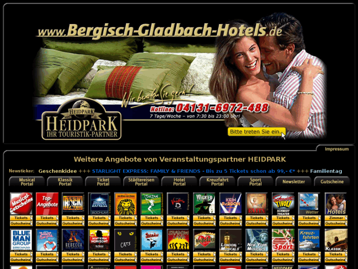 www.bergisch-gladbach-hotels.de