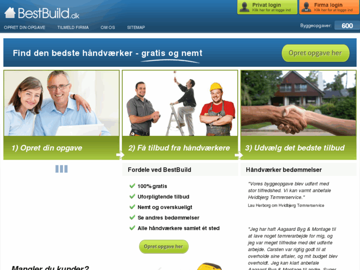 www.bestbuild.dk
