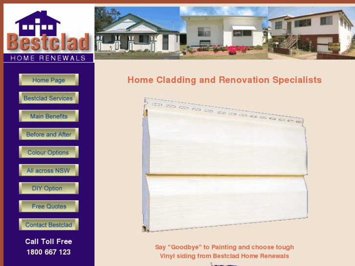 www.bestclad.com.au