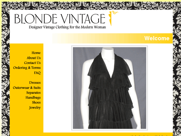 www.blondevintage.com