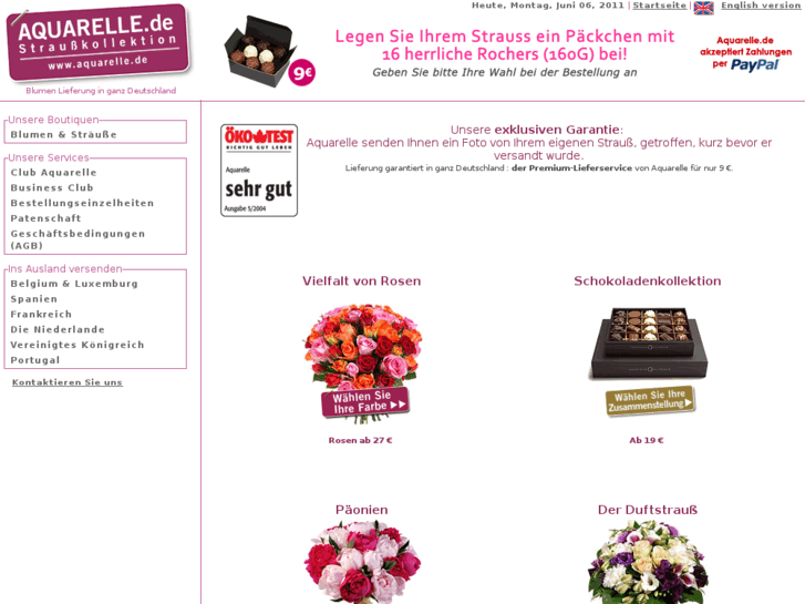 www.blumen-lieferung.com