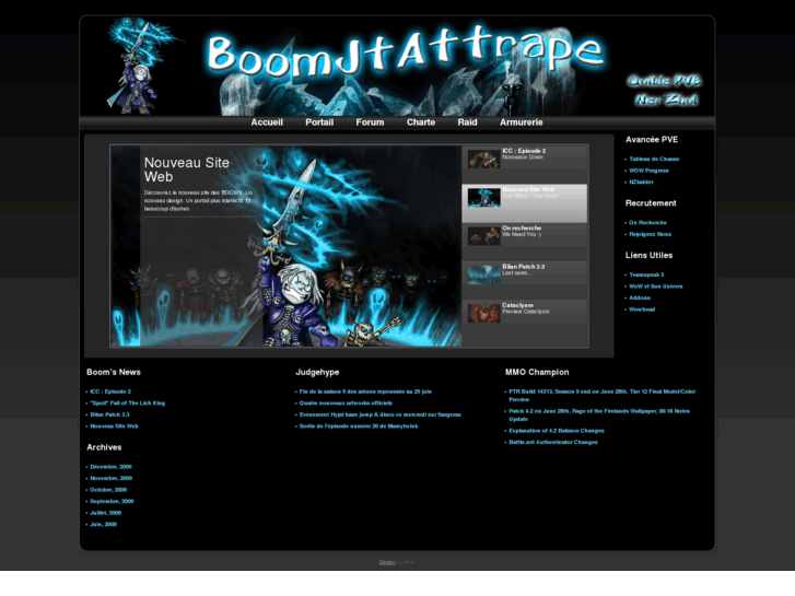 www.boomjtattrape.com