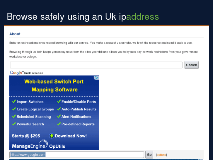 www.browsesafely.co.uk