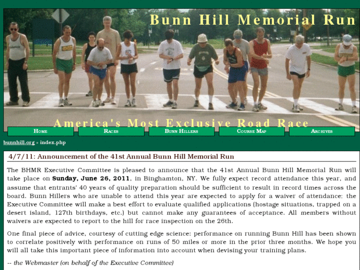 www.bunnhill.org