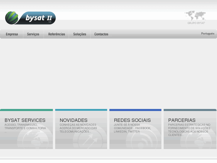 www.bysat.pt