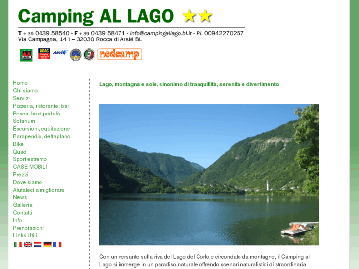 www.campingallago.info