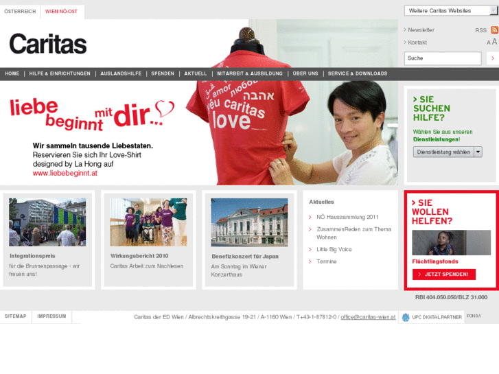 www.caritas-wien.info