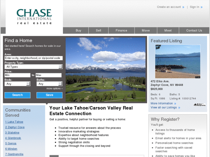 www.carsonvalleytahoehomes.com