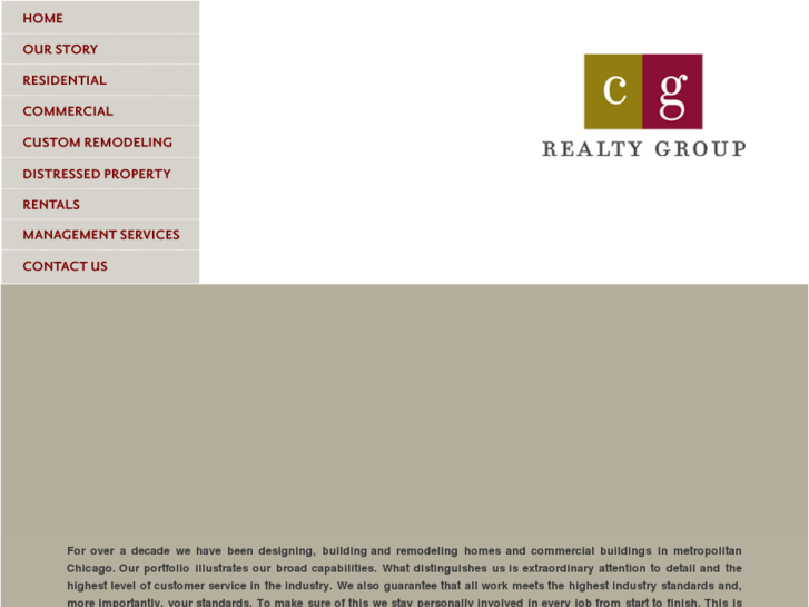 www.cgrealtygroup.com