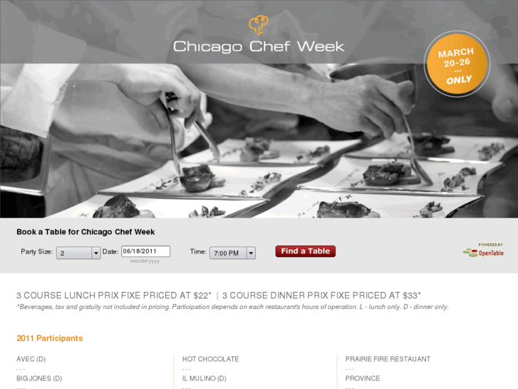 www.chicagochefweek.com