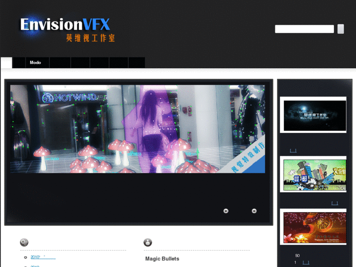 www.cnvfx.com