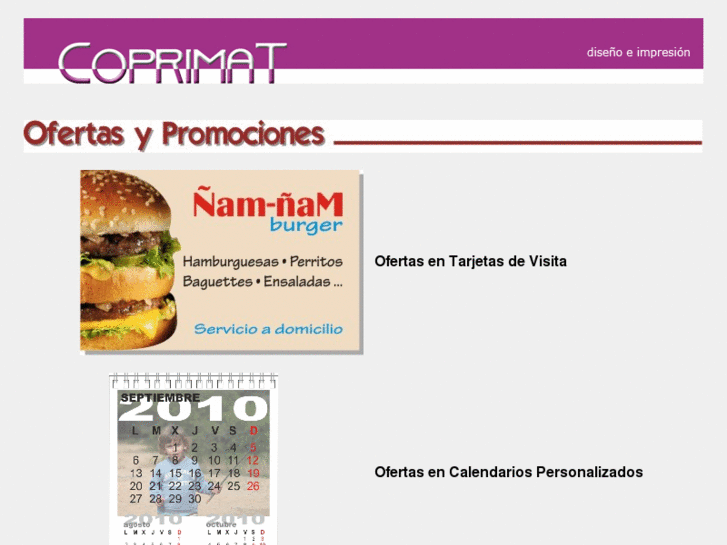 www.coprimat.com