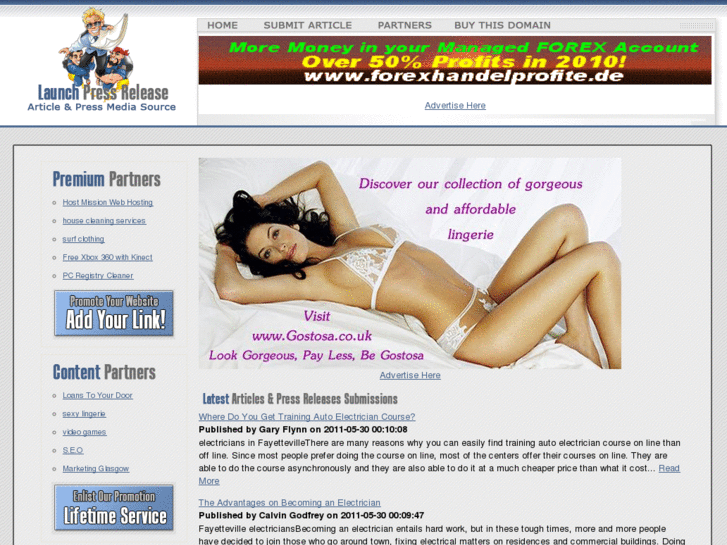 www.cosmicexperiment.com