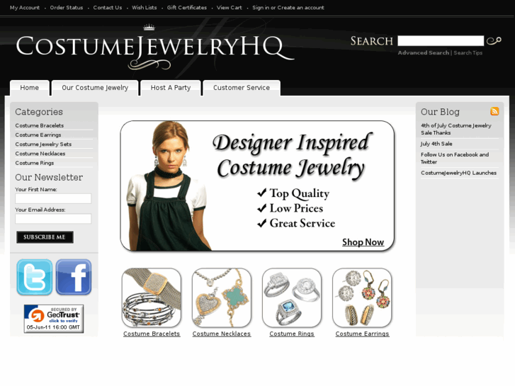 www.costumejewelryhq.com