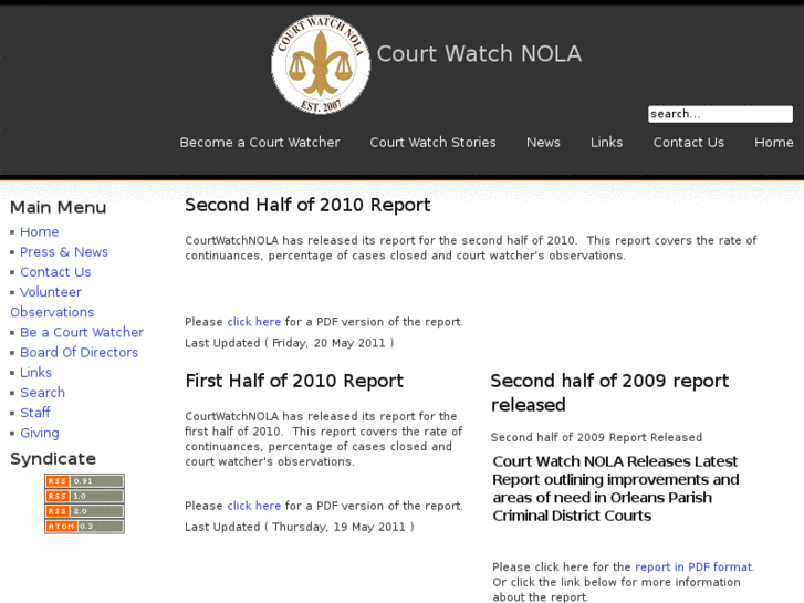 www.courtwatchnola.com