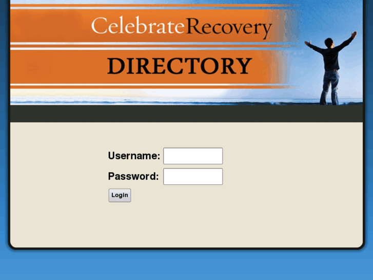 www.crdirectory.net