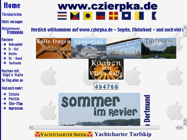 www.czierpka.com