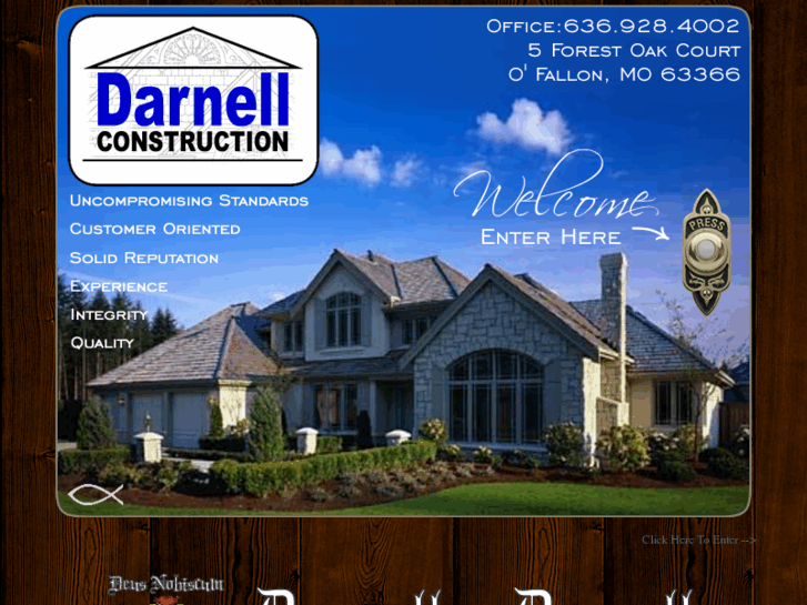 www.darnell-group.com