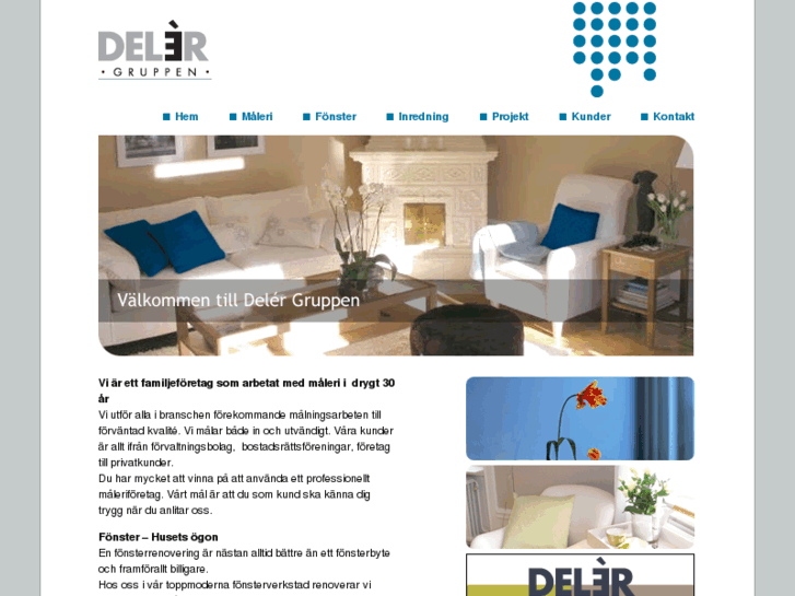 www.deler.se