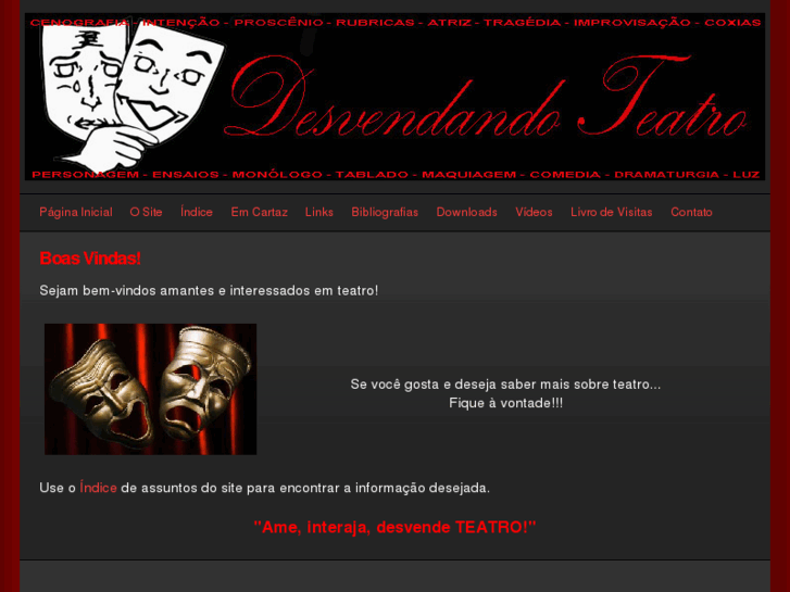 www.desvendandoteatro.com